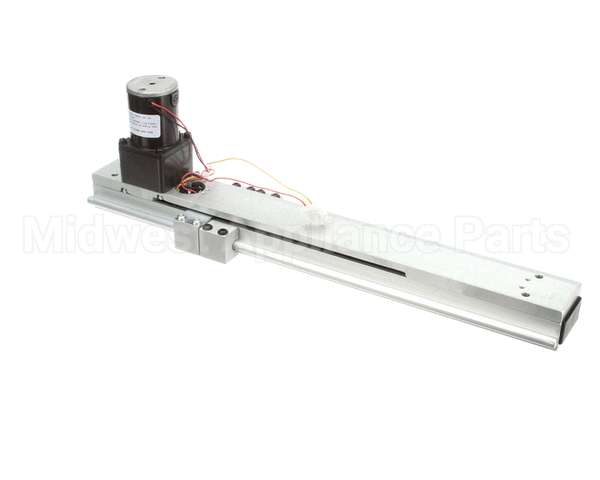 85022 Henny Penny Assembly-Ee Autolift Actr & Conn