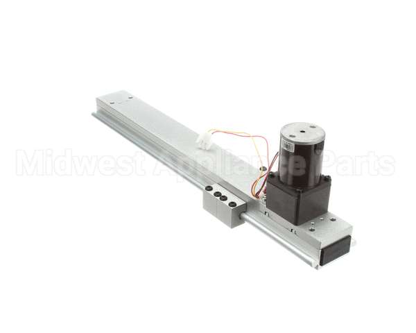 85022 Henny Penny Assembly-Ee Autolift Actr & Conn