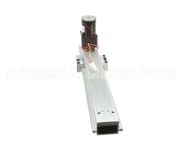 85022 Henny Penny Assembly-Ee Autolift Actr & Conn