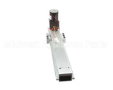 85022 Henny Penny Assembly-Ee Autolift Actr & Conn