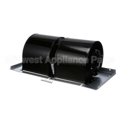 85028000 Ready Access Blower Assembly Dual Speed (No