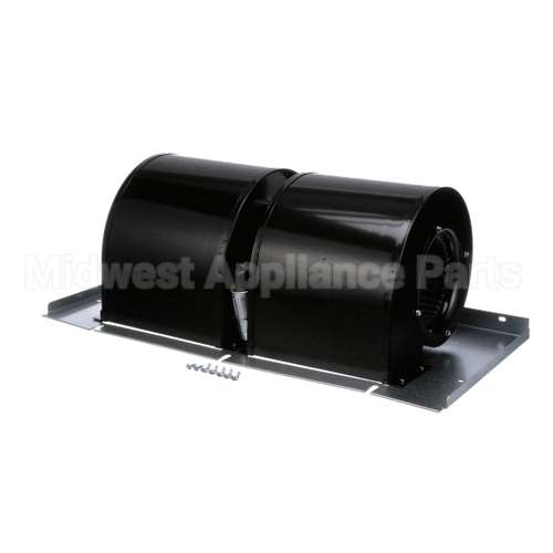 85028000 Ready Access Blower Assembly Dual Speed (No