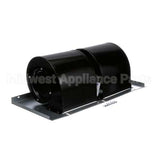 85028000 Ready Access Blower Assembly Dual Speed (No
