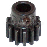 85033 Compatible Apw Gear