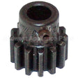 85033 Compatible Apw Gear