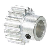 85037 Compatible Apw Sprocket - 16T, 1/2" Bore