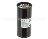 8503723 Manitowoc Ice Start Cap 72-88 Mfd 330V