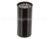 8503723 Manitowoc Ice Start Cap 72-88 Mfd 330V