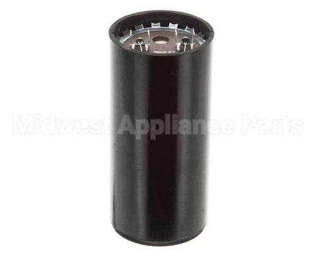 8503723 Manitowoc Ice Start Cap 72-88 Mfd 330V