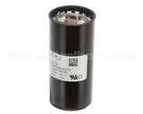 8503723 Manitowoc Ice Start Cap 72-88 Mfd 330V