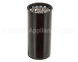 8503723 Manitowoc Ice Start Cap 72-88 Mfd 330V