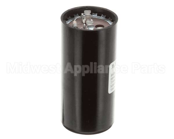 8503723 Manitowoc Ice Start Cap 72-88 Mfd 330V