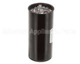 8503723 Manitowoc Ice Start Cap 72-88 Mfd 330V