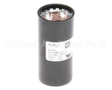 8503833 Manitowoc Ice Start Capacitor 108-130Mfd