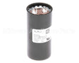 8503833 Manitowoc Ice Start Capacitor 108-130Mfd