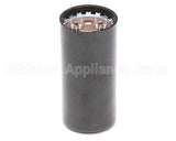 8503833 Manitowoc Ice Start Capacitor 108-130Mfd