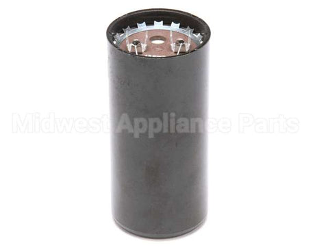 8503833 Manitowoc Ice Start Capacitor 108-130Mfd