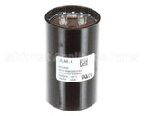 8503843 Manitowoc Ice Start Cap 189-227 Mfd 330V