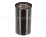 8503843 Manitowoc Ice Start Cap 189-227 Mfd 330V