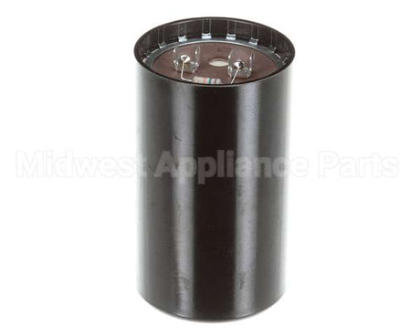 8503843 Manitowoc Ice Start Cap 189-227 Mfd 330V