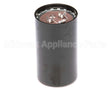 8503853 Manitowoc Ice Start Capacitor 145-175Mfd 330