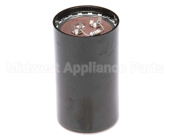 8503853 Manitowoc Ice Start Capacitor 145-175Mfd 330