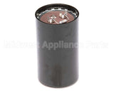 8503853 Manitowoc Ice Start Capacitor 145-175Mfd 330