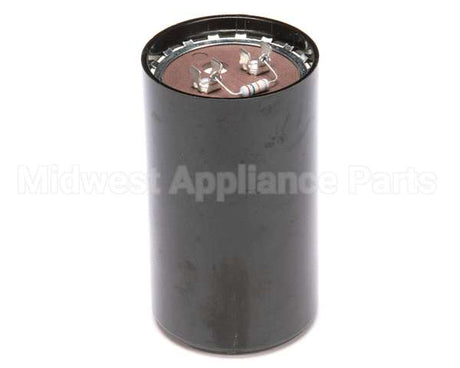 8503853 Manitowoc Ice Start Capacitor 145-175Mfd 330