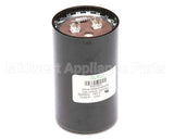 8503853 Manitowoc Ice Start Capacitor 145-175Mfd 330