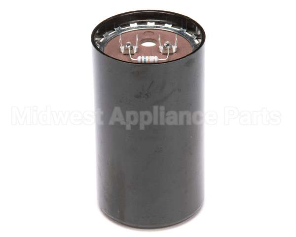 8503853 Manitowoc Ice Start Capacitor 145-175Mfd 330