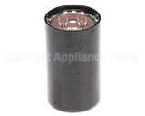 8503853 Manitowoc Ice Start Capacitor 145-175Mfd 330