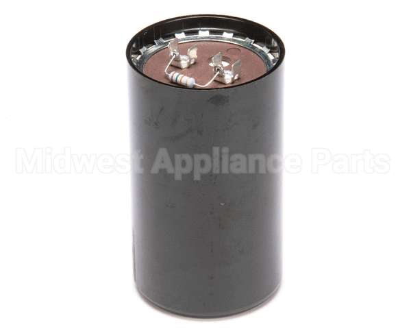 8503853 Manitowoc Ice Start Capacitor 145-175Mfd 330