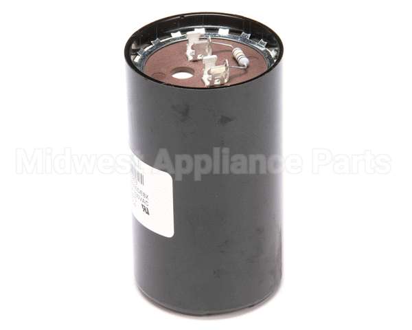 8503853 Manitowoc Ice Start Capacitor 145-175Mfd 330