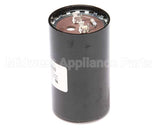 8503853 Manitowoc Ice Start Capacitor 145-175Mfd 330