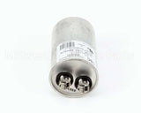 8503933 Manitowoc Ice Run Cap 30 Mfd 440V 2Dia