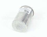 8503933 Manitowoc Ice Run Cap 30 Mfd 440V 2Dia