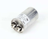 8503933 Manitowoc Ice Run Cap 30 Mfd 440V 2Dia