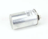 8503933 Manitowoc Ice Run Cap 30 Mfd 440V 2Dia