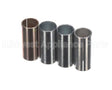 8503943 Manitowoc Ice Sleeve 3/8 Id X 1.031 In Lg
