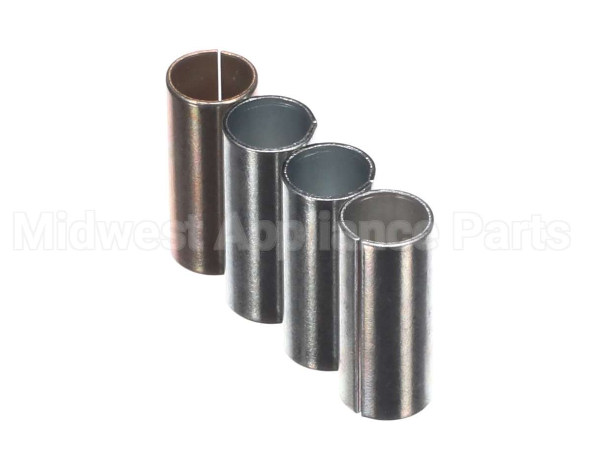 8503943 Manitowoc Ice Sleeve 3/8 Id X 1.031 In Lg