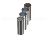 8503943 Manitowoc Ice Sleeve 3/8 Id X 1.031 In Lg