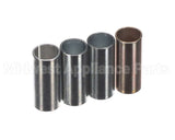 8503943 Manitowoc Ice Sleeve 3/8 Id X 1.031 In Lg