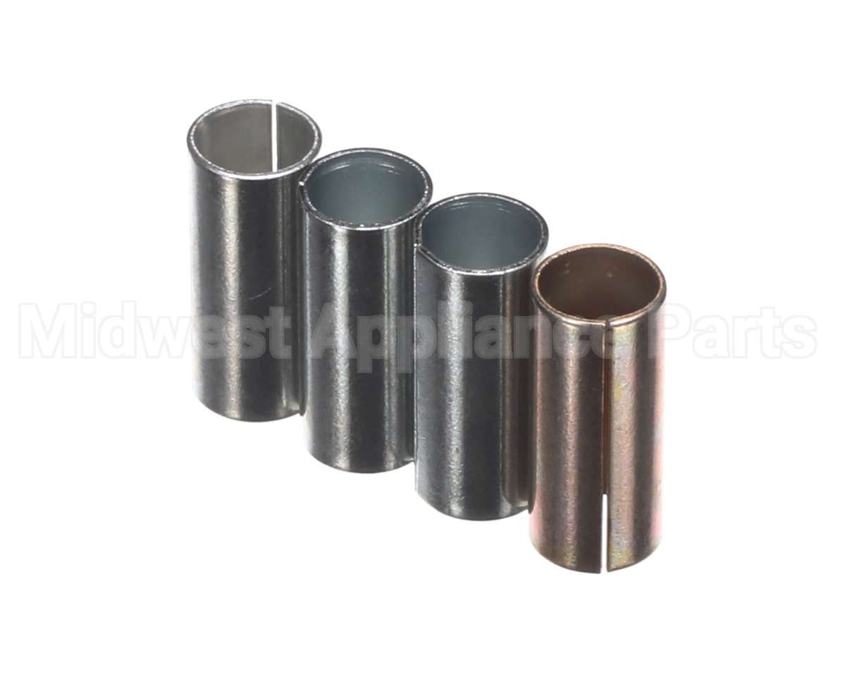 8503943 Manitowoc Ice Sleeve 3/8 Id X 1.031 In Lg
