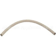8504 Compatible Cleveland Hose (Per Ft) 1/2"