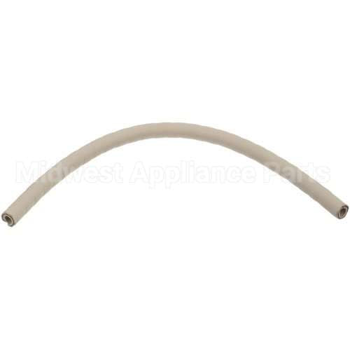 8504 Compatible Cleveland Hose (Per Ft) 1/2"