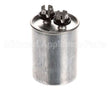 8504003 Manitowoc Ice Run Cap. 15Mfd 440V 2 Dia