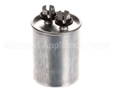 8504003 Manitowoc Ice Run Cap. 15Mfd 440V 2 Dia
