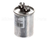 8504003 Manitowoc Ice Run Cap. 15Mfd 440V 2 Dia