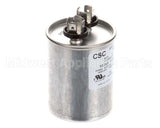 8504003 Manitowoc Ice Run Cap. 15Mfd 440V 2 Dia