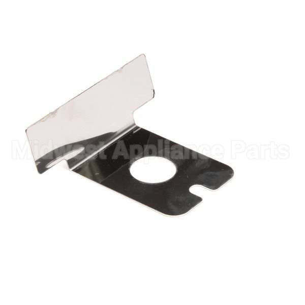 85042 Compatible Server Lid Pump